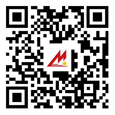 QR কোড
